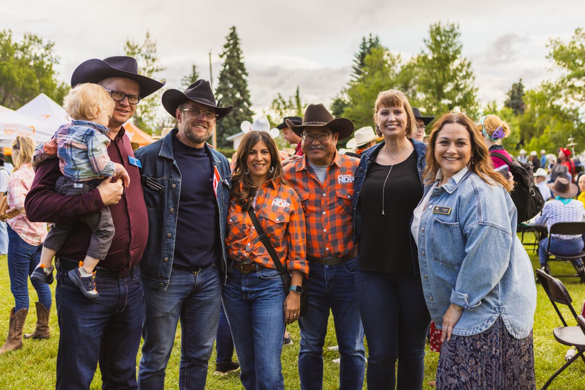 nenshi tweet picture
