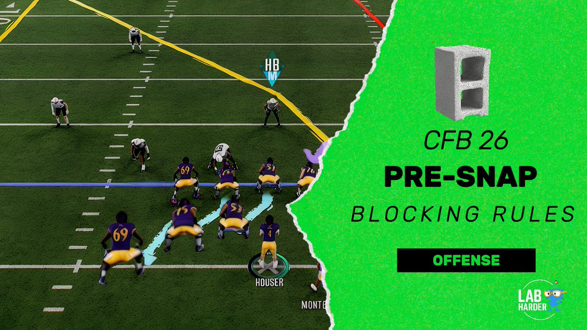 Virtual Lab Partner tweet media