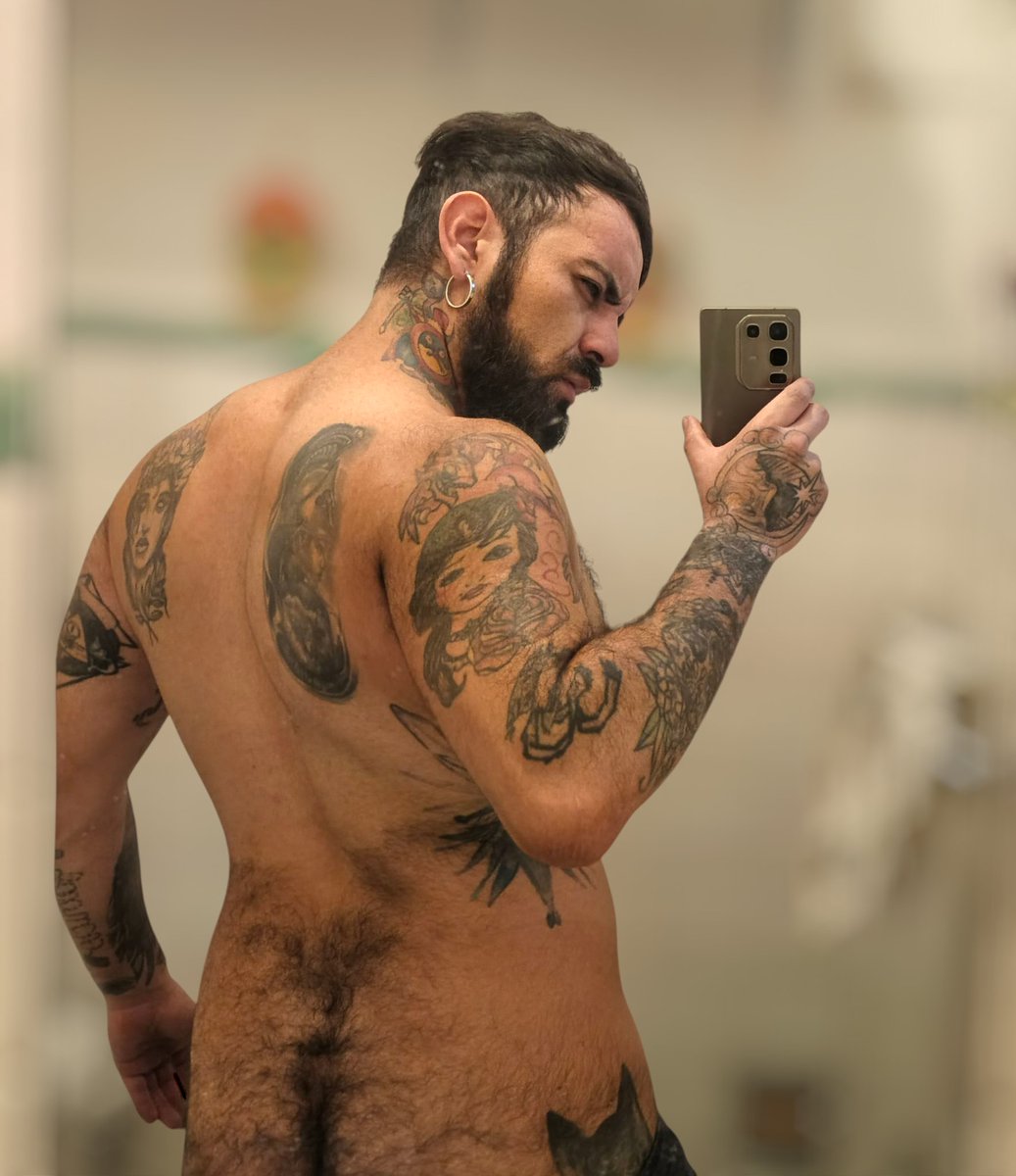 WATAA 🐺🍑
onlyfans.com/halimw0lf

Di$$$PONIBLE 💵💰💲, DM COLLABS Y TELEGRAM
<a href="/EncuentroGayMty/">Encuentro🏳️‍🌈GAY🏳️‍⚧️Monterrey</a>