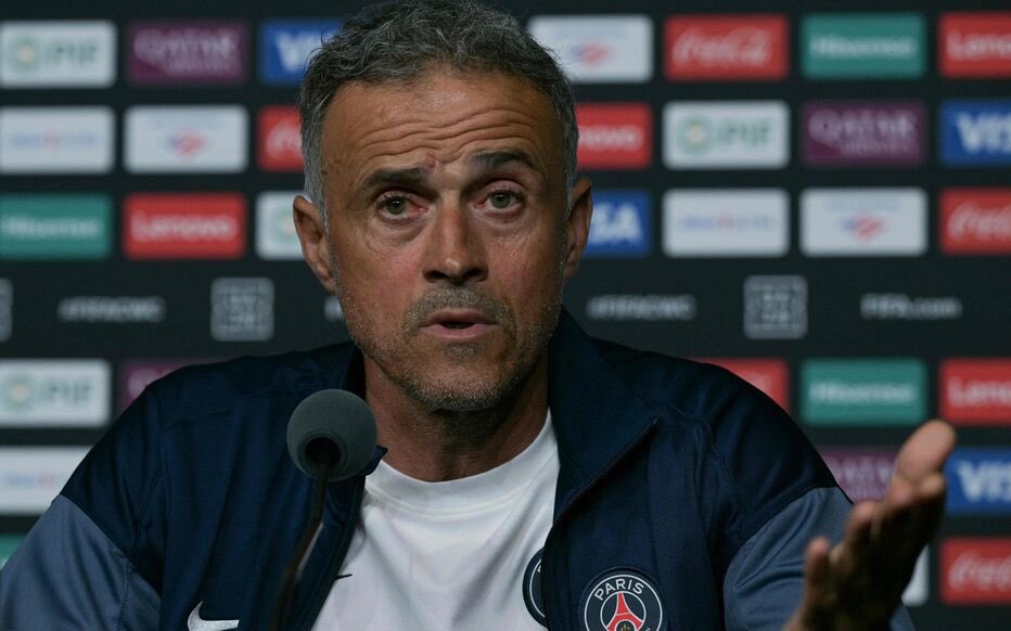 Mohamed Faiz 🇵🇸 tweet media