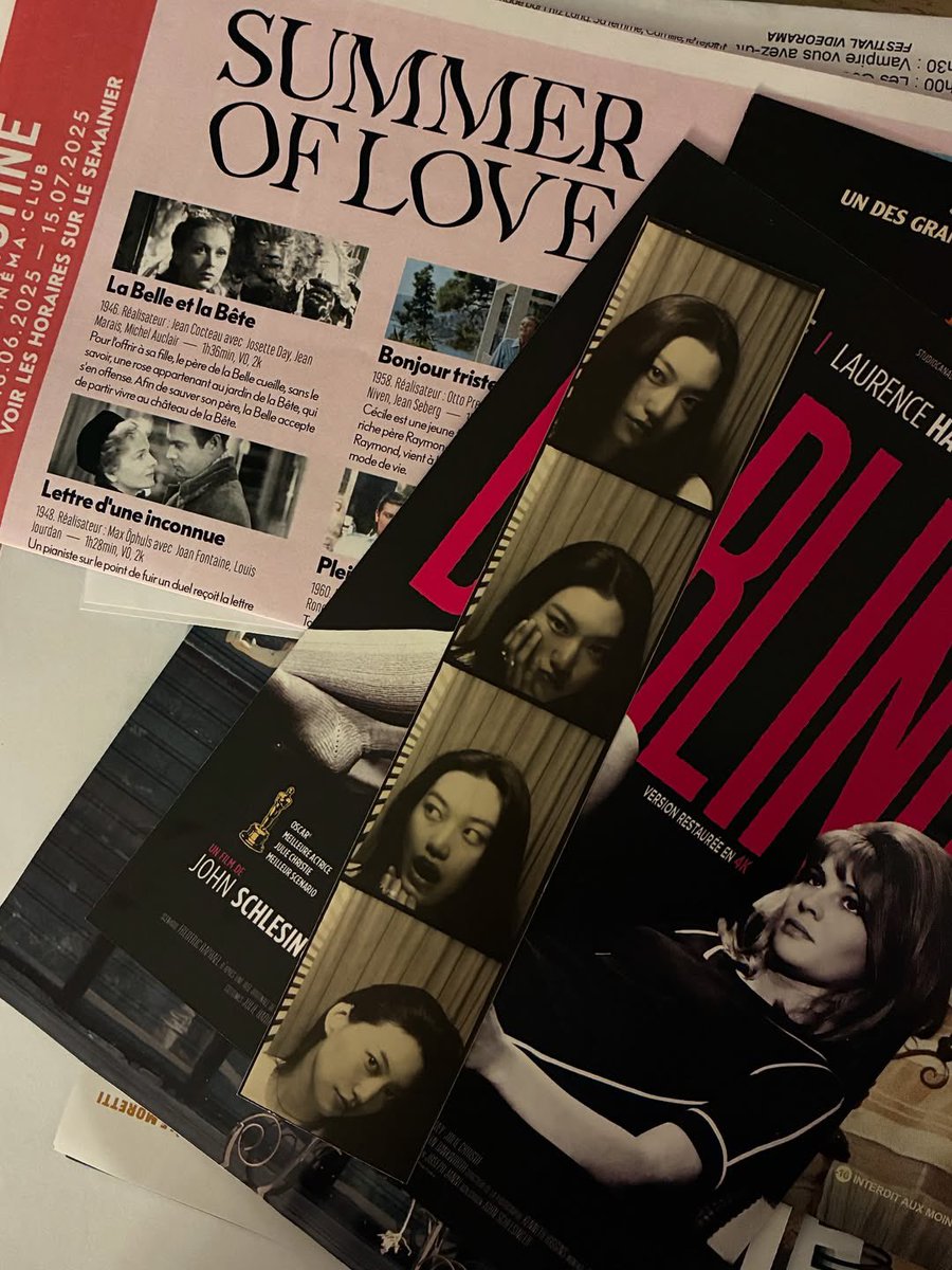 hourly doyeon tweet media