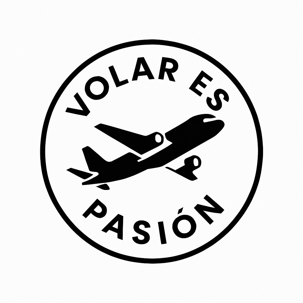 Nueva imagen de perfil