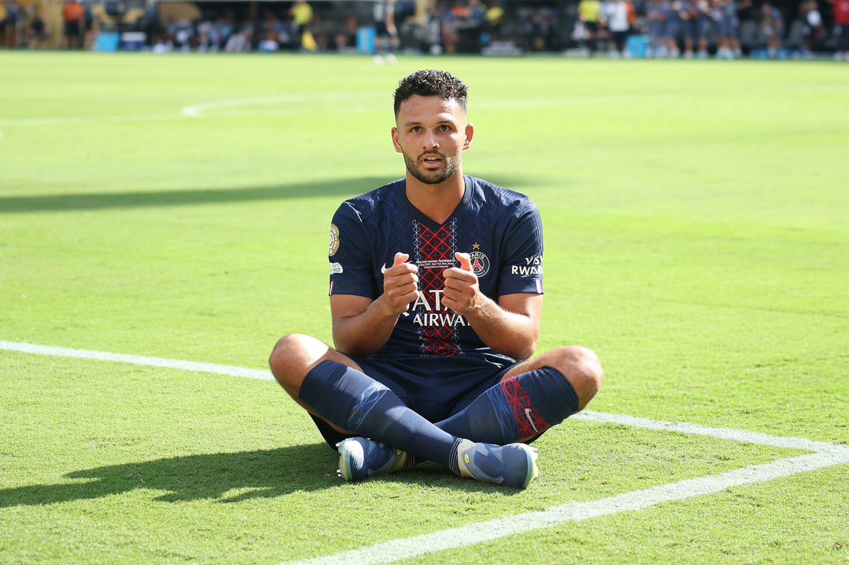 MotivacionesF's tweet photo. Honor 👏🏻 https://t.co/DI2cSFT4a5
