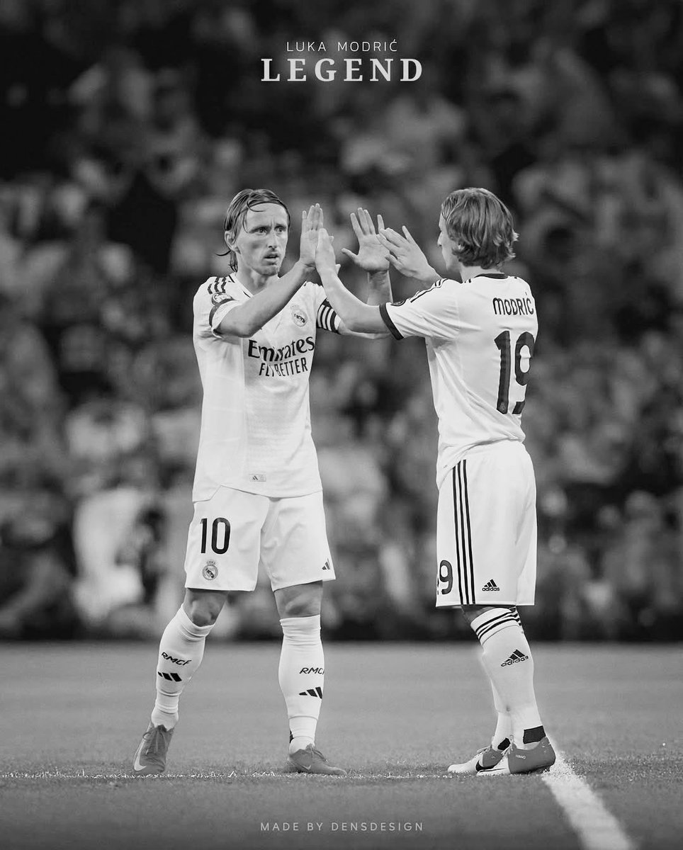 salModric's tweet photo. The area is over 💔💔 https://t.co/kx8XNTBTSK