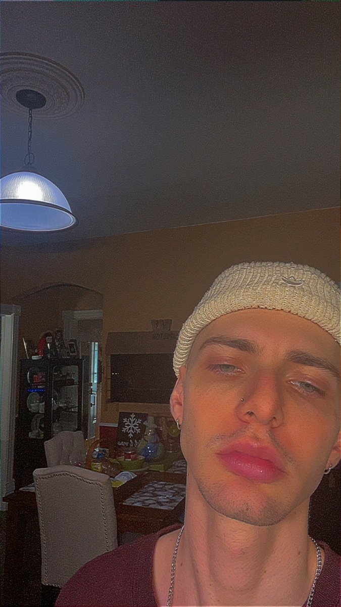 Text☦️ tweet media