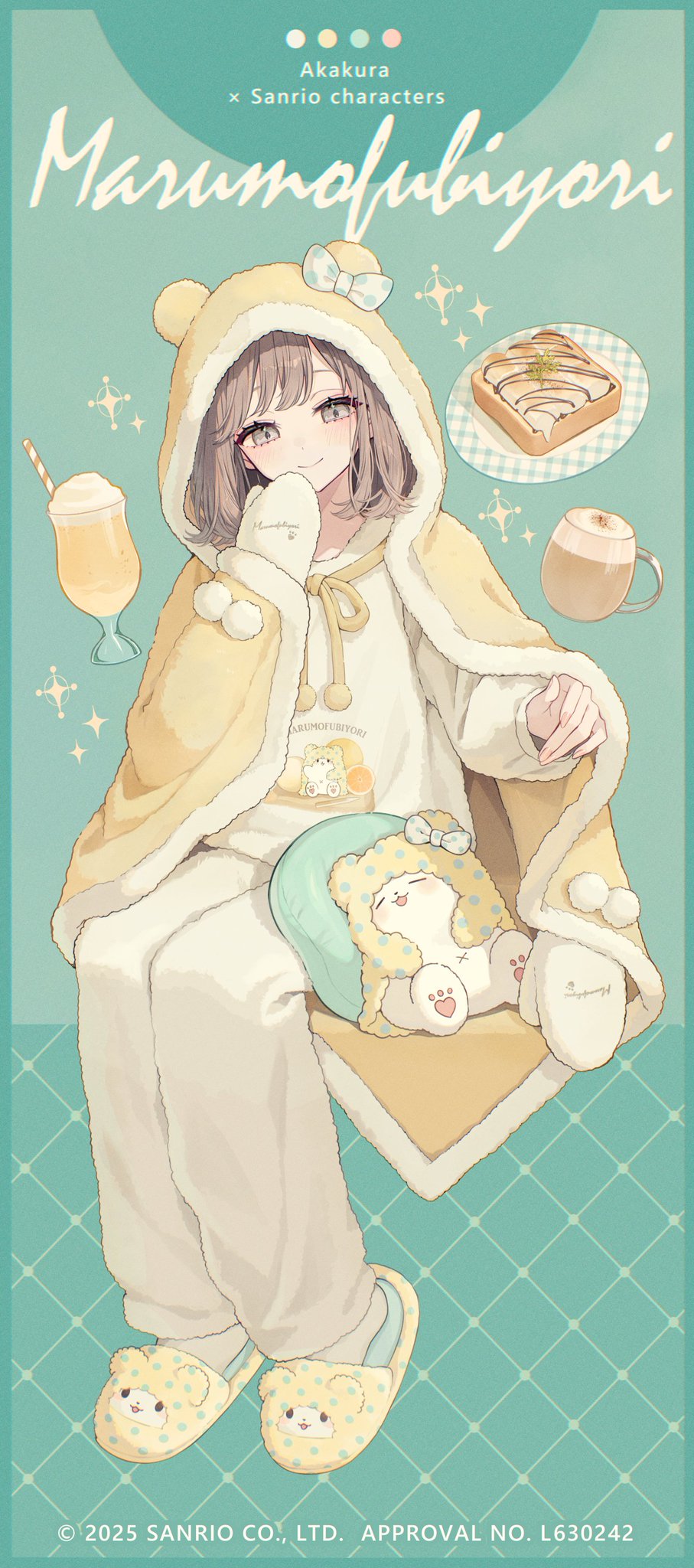 赤倉🧸個展9/5-9/28 on X: 