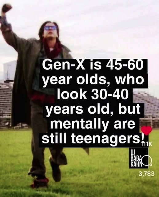 / Judge Drokk / tweet media