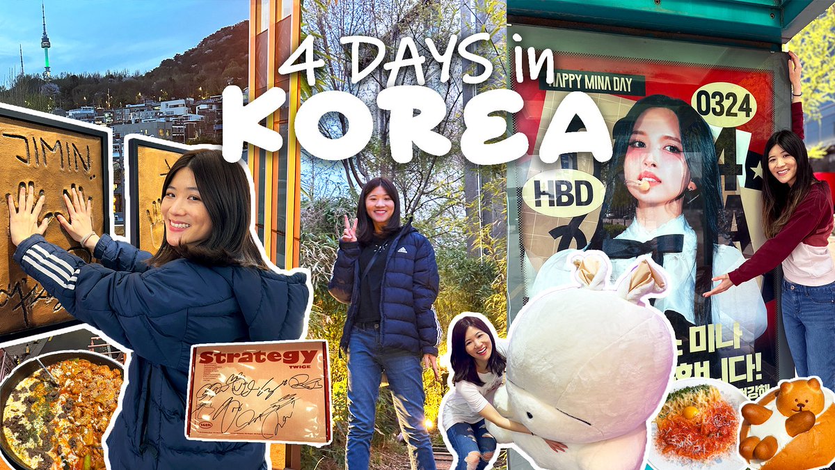 blindfoldhero🌻 tweet media