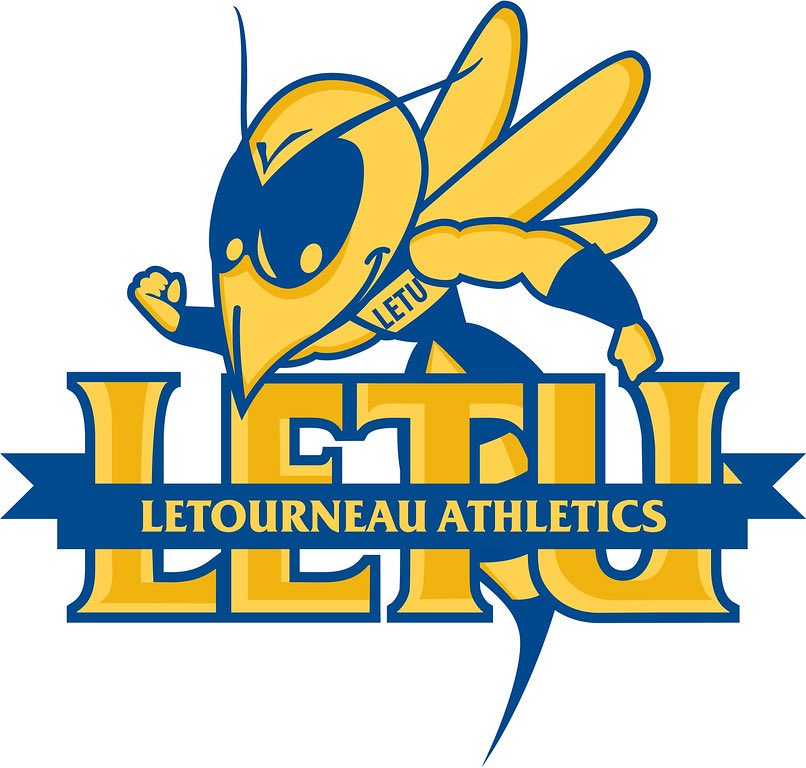 Mary Kate Brewer2026 (@marykatebrewer) on Twitter photo So blessed to receive an offer to play collegiate soccer at LeTourneau University after such a great visit!!! Thank you so much, <a href="/CoachKarrigan/">Karrigan Falber</a> for giving me this opportunity!! Go <a href="/LETUWSoccer/">LeTourneau Women's Soccer</a>!!
<a href="/arkansasrising/">Arkansas Rising Soccer</a> So blessed to receive an offer to play collegiate soccer at LeTourneau University after such a great visit!!! Thank you so much, <a href="/CoachKarrigan/">Karrigan Falber</a> for giving me this opportunity!! Go <a href="/LETUWSoccer/">LeTourneau Women's Soccer</a>!!
<a href="/arkansasrising/">Arkansas Rising Soccer</a>