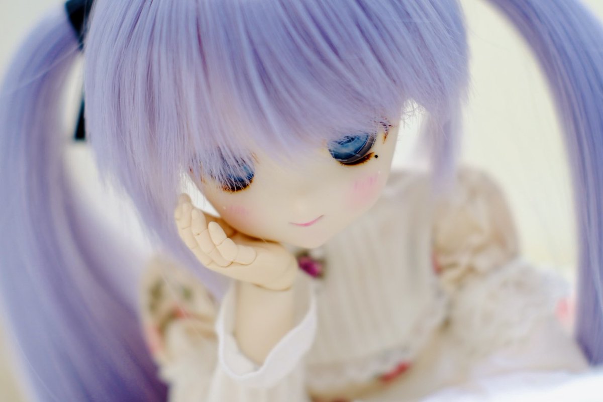 おはようございます。

今日は曇り？で涼しい朝なんですけど…午後から大雨予報がある☔️そう言えば関東ってまだ梅雨明けされてない？🤔
おしゃれなレインブーツが欲しくなる雨予報の日です。
…うちの子のブーツなら即買うんだけど、自分のは後回しに😅