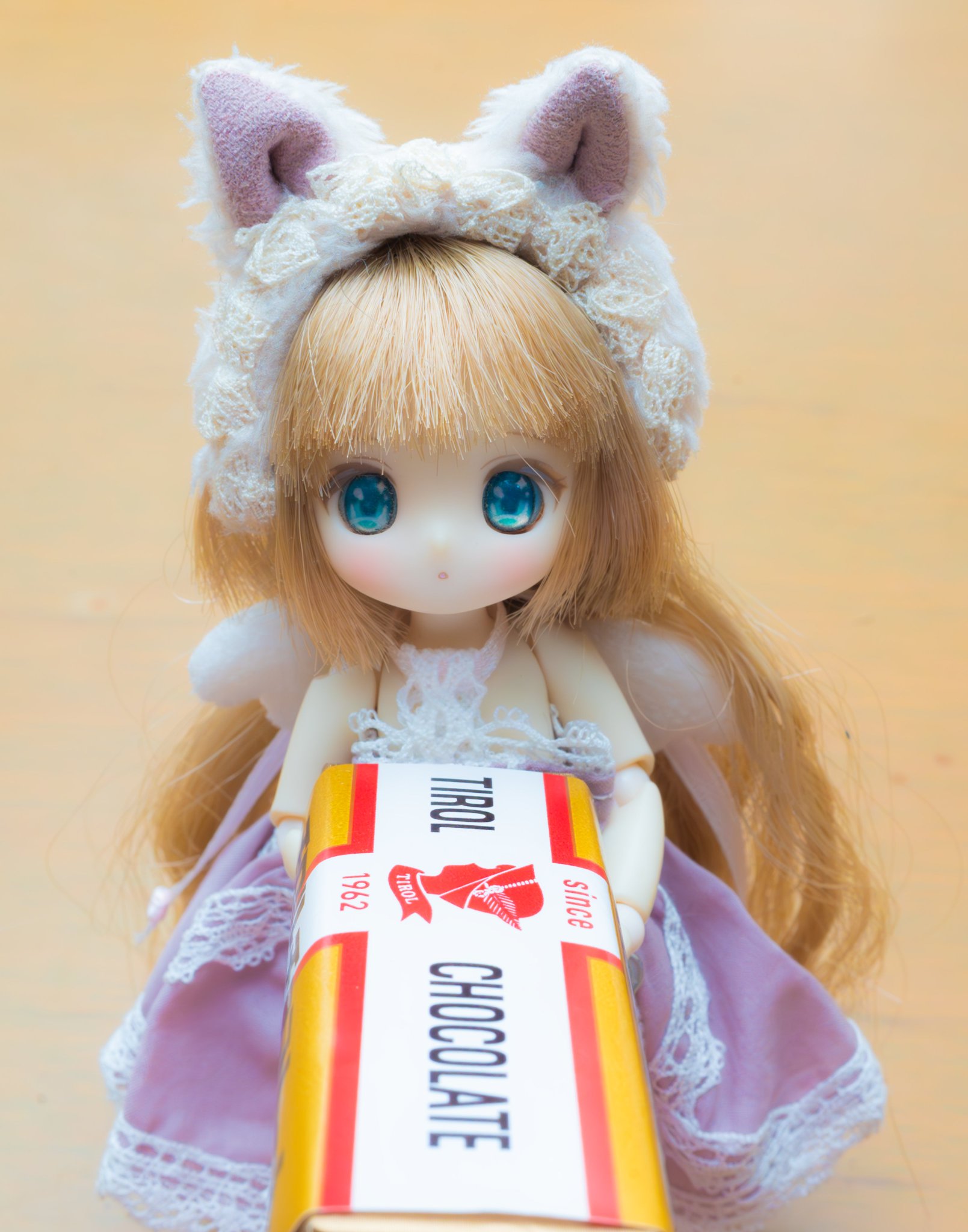 ララミーちゃん様♡ありがとうございます♡ ミサンガ on X: 