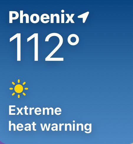 F U C K M Y A S S I T S H O T