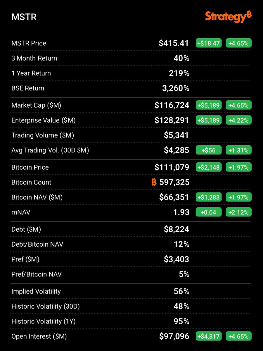 Sébastien tweet media