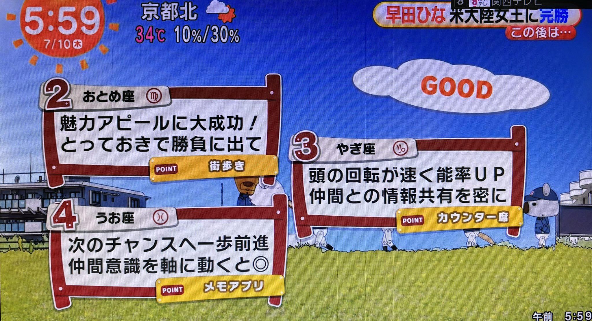 だらまさんがころんだ on X: 