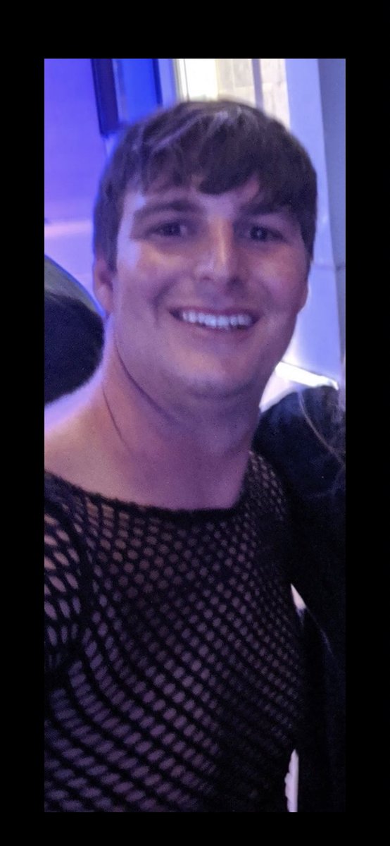 “I have hope we can make a better tomorrow from the future we have today” - <a href="/ellis_elephant/">ellisthe🐘.</a>