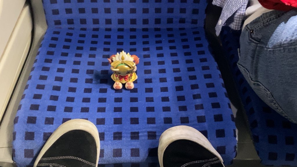 rubydren's tweet image. i kinda fw superman now