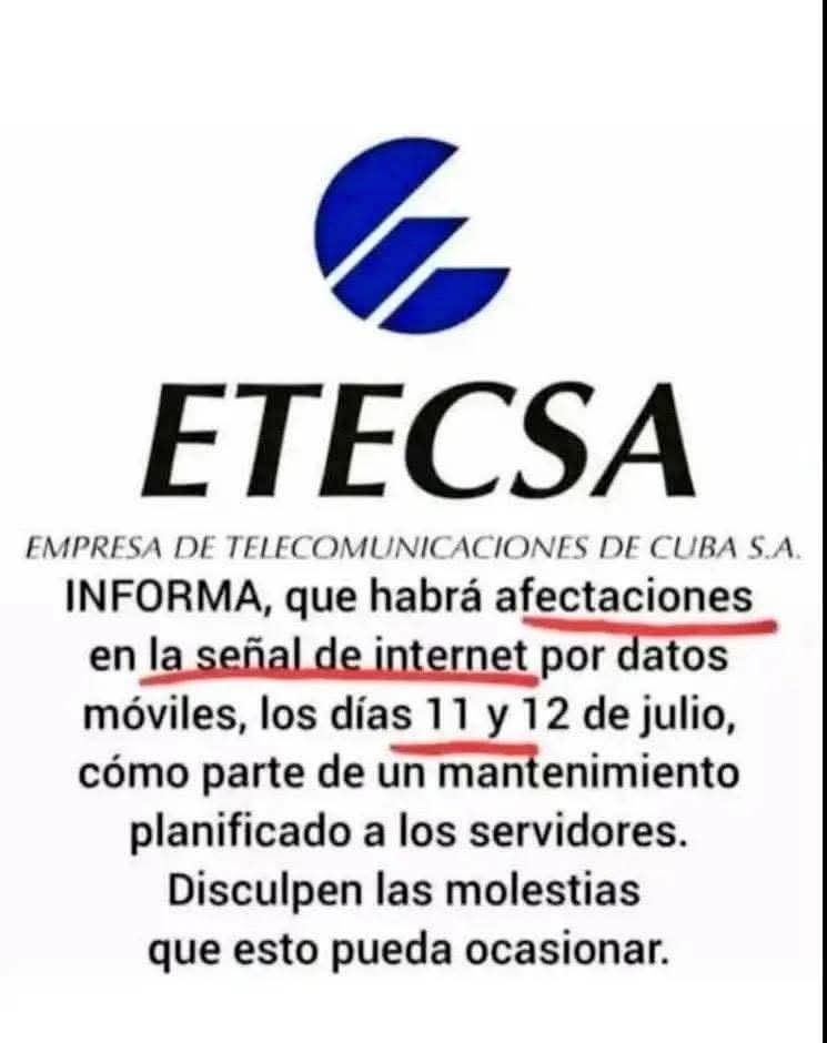 Oscar Visiedo (@oscarvisiedo) on Twitter photo 