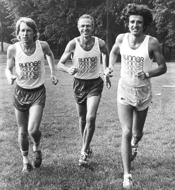 Joy of the People tweet media