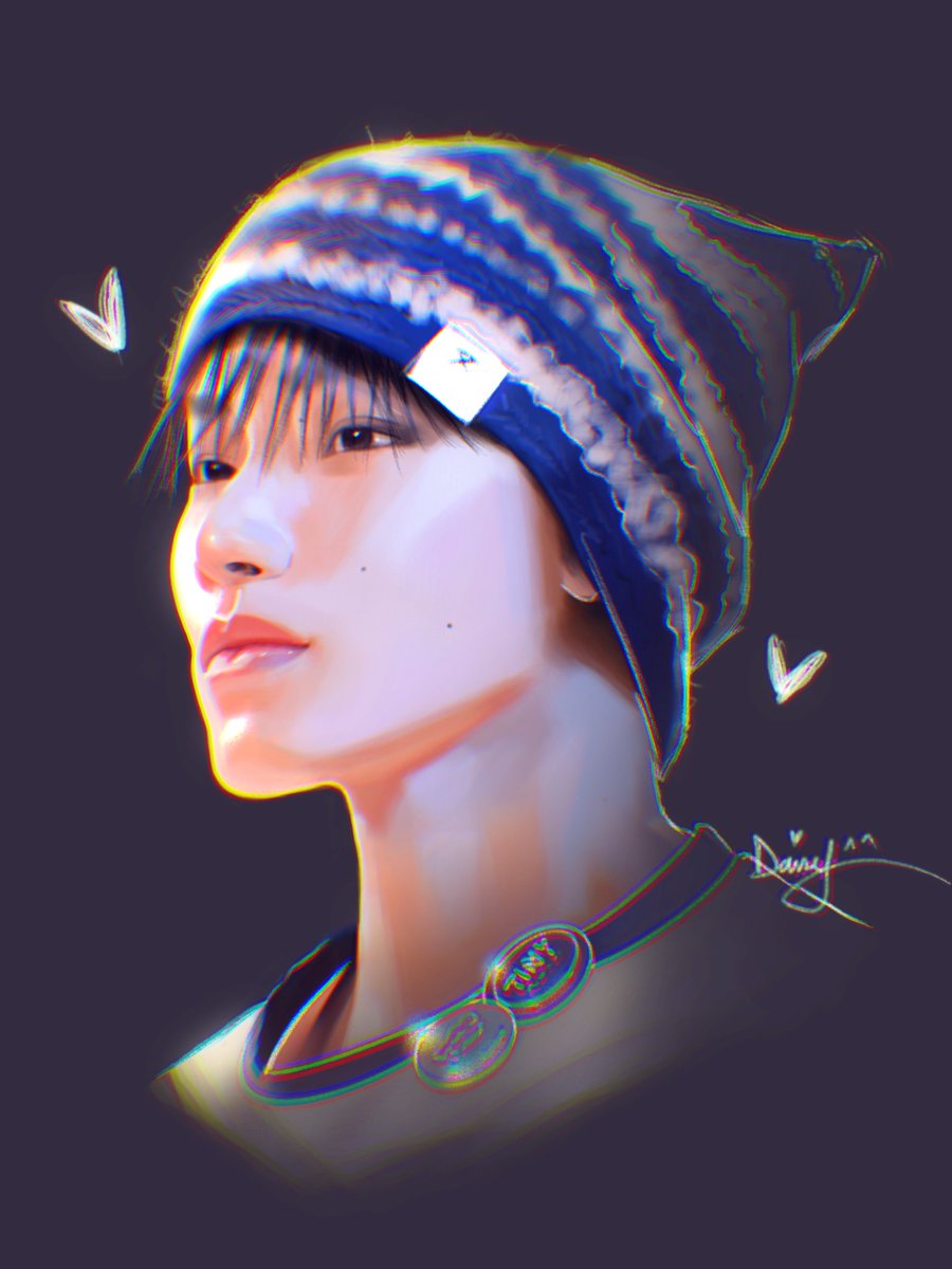No new art, so here's a bunch of previous arts for San day!
🏔
#KpopIconChoiSanDay 
#산이로_물든_낭만가득_여름날