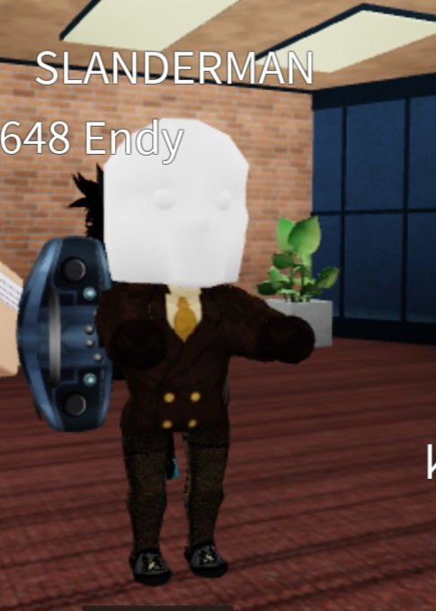 h_hhhhenry's tweet image. does anyone even talk about the horror mansion anymore this is peak roblox here