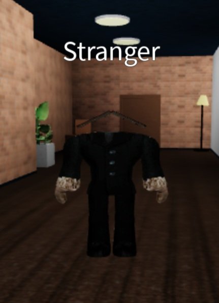 h_hhhhenry's tweet image. does anyone even talk about the horror mansion anymore this is peak roblox here