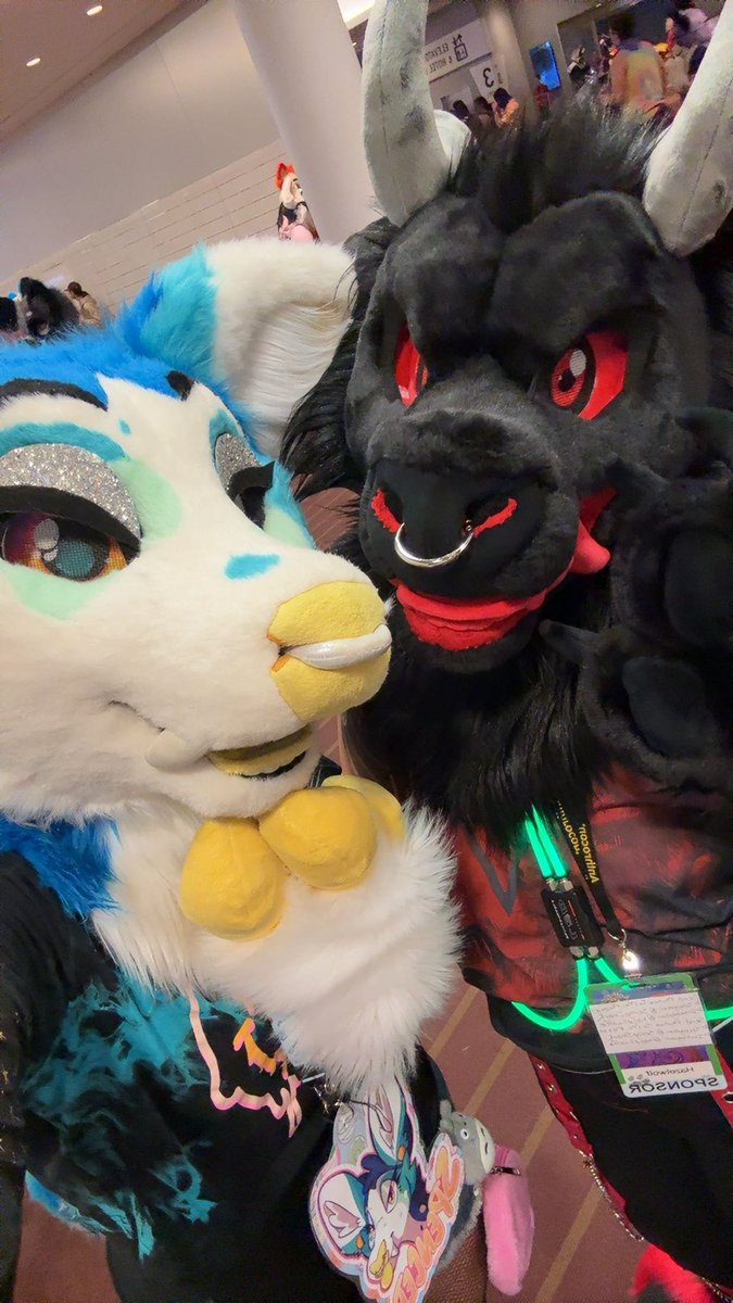 thatfanged_doe's tweet photo. https://t.co/880VgAAShs