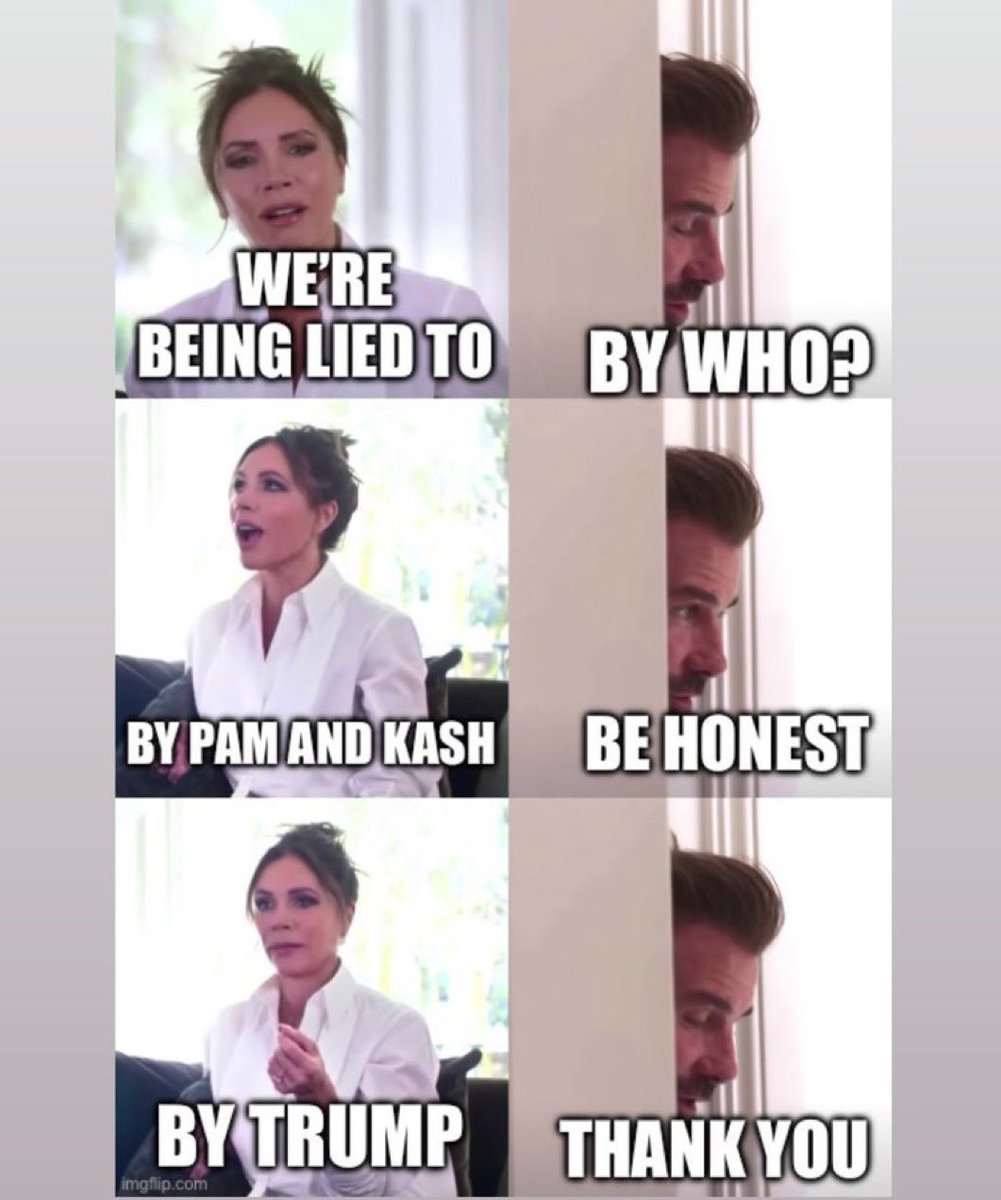 PhilipEvsChels's tweet image. 