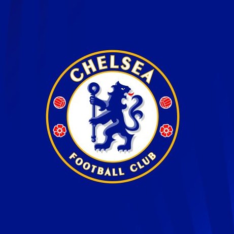 PSG Road to the Final: 🔥

• Atlético Madrid
• Botafogo
• Seattle
• Inter Miami
• Bayern Munich
• Real Madrid

Chelsea's Road to the Final: 🧐

• Los Angeles 
• Flamengo 
• Espérance 
• Benfica 
• Palmeiras 
• Fluminense