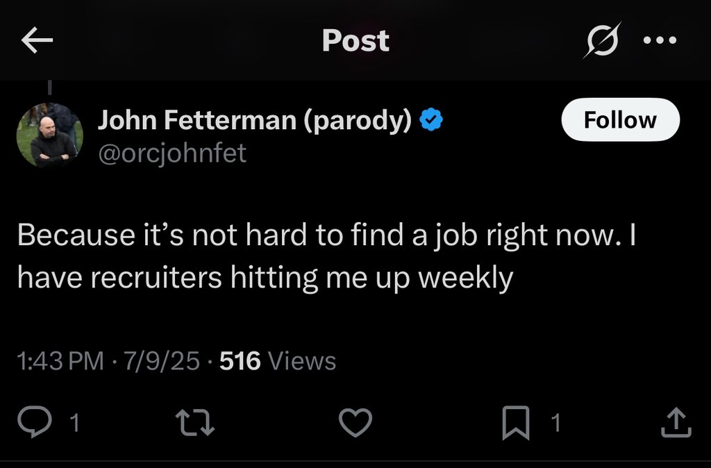 ThingsGyro's tweet image. He doesn’t know 💀