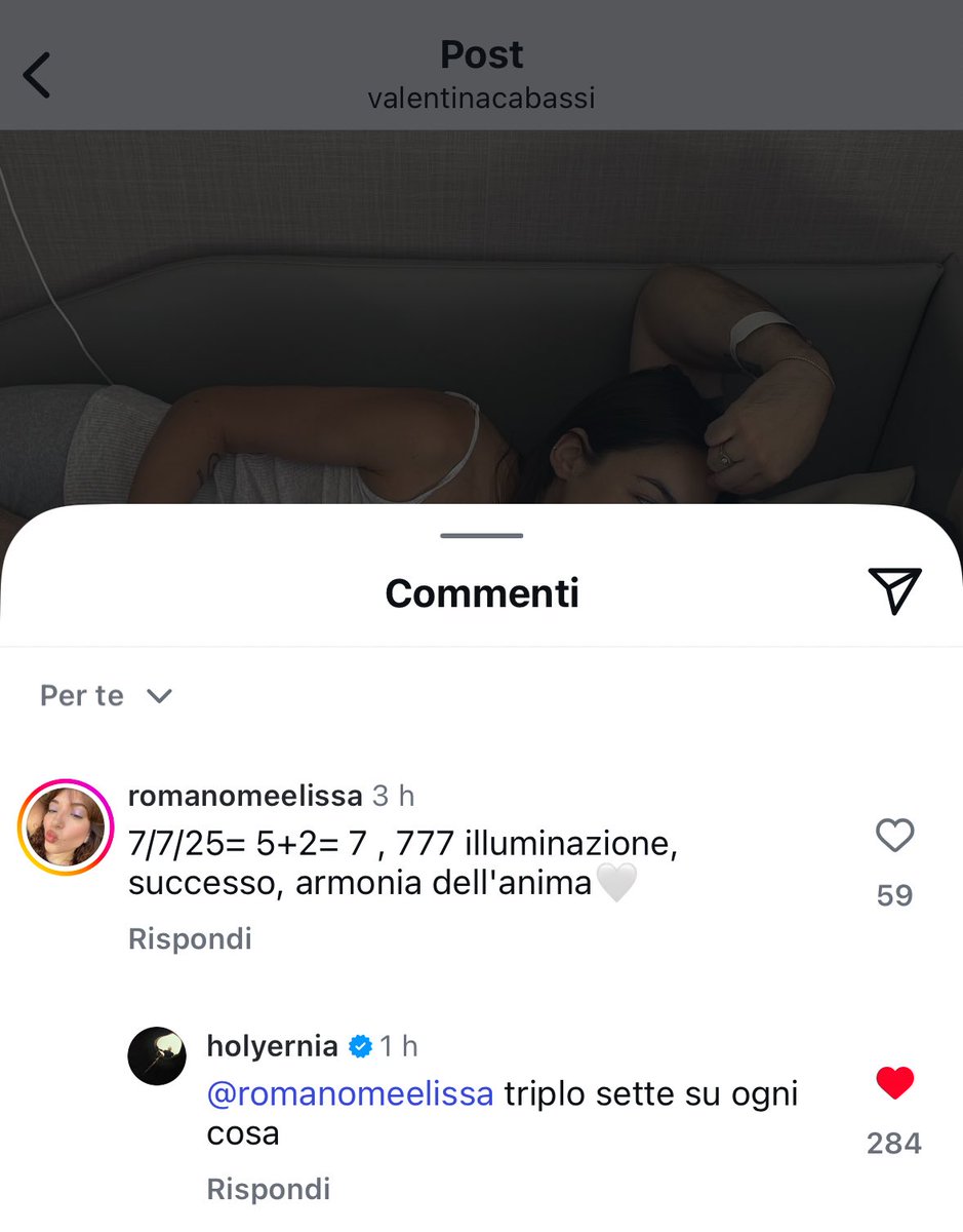 marti🧘🏽‍♀️ tweet media