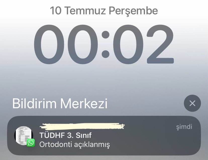 ddoaclama's tweet photo. dhf hocalarinin tarih saat tanimamazlik https://t.co/uIltLVfQyN