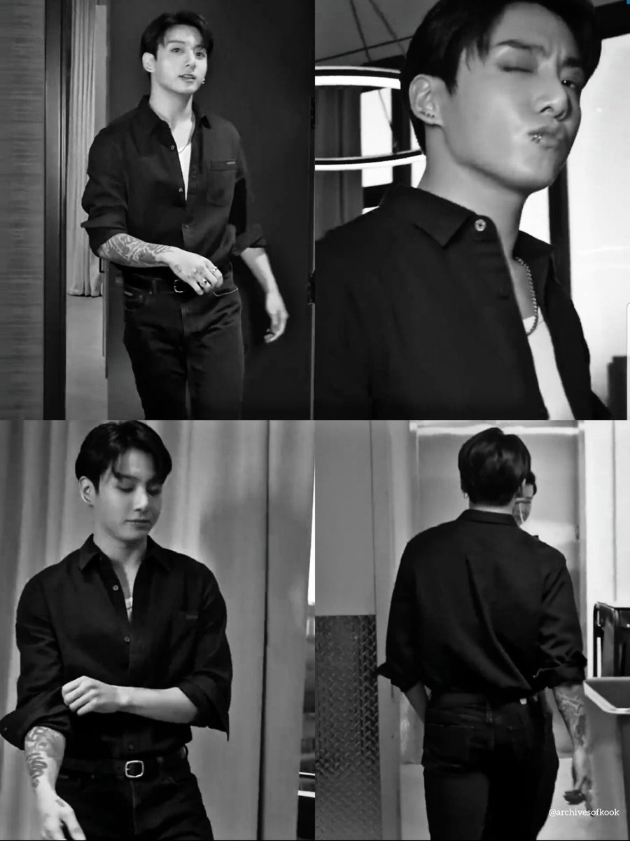 archivesofkook's tweet photo. HIM https://t.co/c8rlboGPZn