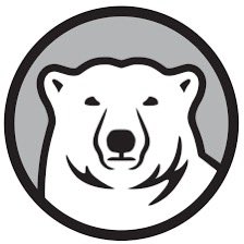 Ryan Burns (@ryanb_1733) on Twitter photo After a great call with <a href="/CoachBJHammer/">William Hammer</a> I am excited to receive an offer from Bowdoin College!!! <a href="/_Coach_Rad/">Brian Radakovich</a> <a href="/OlsonDale44/">Dale Olson</a> <a href="/Coacholson2/">Dana Olson</a> <a href="/GeoTuttle/">Geo Tuttle</a> After a great call with <a href="/CoachBJHammer/">William Hammer</a> I am excited to receive an offer from Bowdoin College!!! <a href="/_Coach_Rad/">Brian Radakovich</a> <a href="/OlsonDale44/">Dale Olson</a> <a href="/Coacholson2/">Dana Olson</a> <a href="/GeoTuttle/">Geo Tuttle</a>