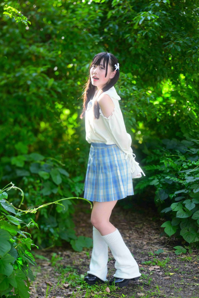 ðãã
ãð AMOREâ€ïž(芪åå
±å管ç) (@juju347173) on Twitter photo ãã¯ããããããŸãâ
7/10â£ïž#çŽè±ã®æ¥ãã§ãããð€€
ãã
ãã¯çŽè±æ©åŸ¡é£¯ã«æ¯æ¥é£ã¹ãŸãð¥°
çŽè±å€§å¥œããð
仿¥ã¯ãAMOREã®ã¬ãã¹ã³ããããŸãâ£ïž7/12åºå³¶ã¢ã€ãã«ãã¬ãŒãã«åããŠæçµã¬ãã¹ã³ã§ãâšé 匵ããŸãð«¶
åææ¥ãèŠã«æ¥ãŠãã ãããð¥°
#åºå³¶ã¢ã€ãã«ãã¬ãŒã
#AMORE #ãã
ãã#ãã©ããŒããŠã ãã¯ããããããŸãâ
7/10â£ïž#çŽè±ã®æ¥ãã§ãããð€€
ãã
ãã¯çŽè±æ©åŸ¡é£¯ã«æ¯æ¥é£ã¹ãŸãð¥°
çŽè±å€§å¥œããð
仿¥ã¯ãAMOREã®ã¬ãã¹ã³ããããŸãâ£ïž7/12åºå³¶ã¢ã€ãã«ãã¬ãŒãã«åããŠæçµã¬ãã¹ã³ã§ãâšé 匵ããŸãð«¶
åææ¥ãèŠã«æ¥ãŠãã ãããð¥°
#åºå³¶ã¢ã€ãã«ãã¬ãŒã
#AMORE #ãã
ãã#ãã©ããŒããŠã