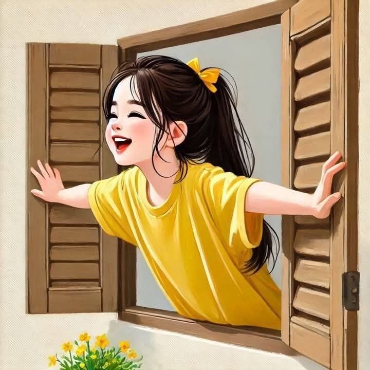 بيقولك مره الريال طلع كأس العالم معرفش ينزل جبوله باريس ينزلو 🙆‍♀️🤦‍♀️😂😂😂😂