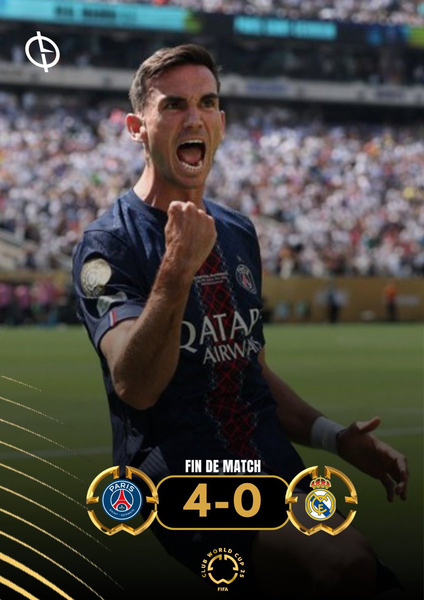 Galactiques !  #PSGRMA