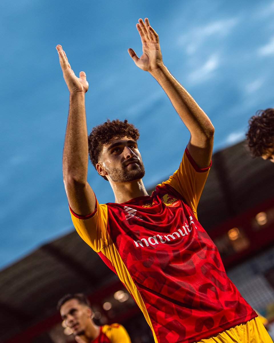 QRM ACTU tweet media