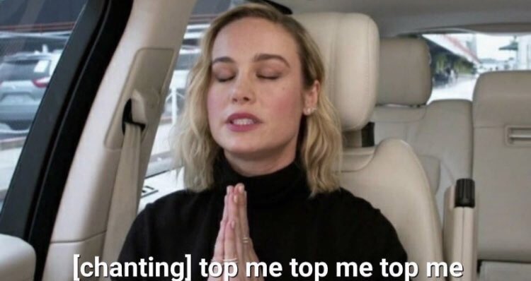 The urge to make out with my sweet love is very real 🥰❤️