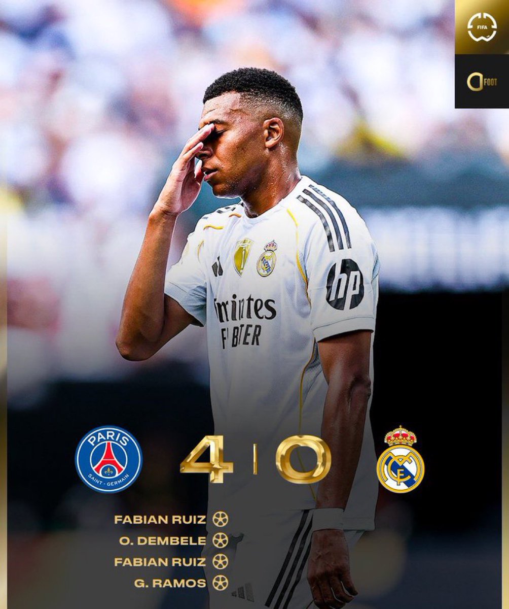 Saud555L's tweet image. 🚨🚨🚨🚨🚨🚨🚨🚨🚨🚨🚨🚨

عاااااااااااااااااجل — رسمياً :

ريال مدريد يفوز بجائزة أكثر فريق تمصخر هذا الموسم.✅