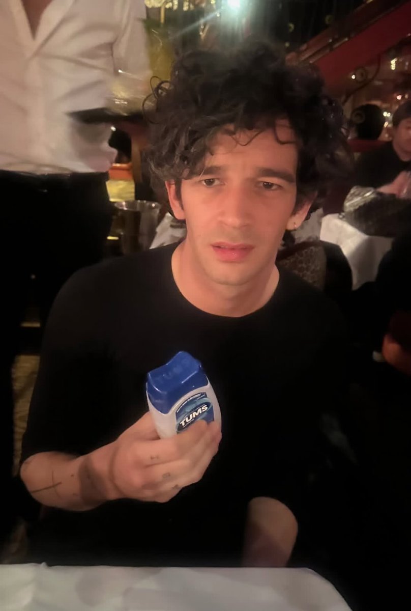 CAN WE SLOW DIWN PLEASE IM. BEGGING