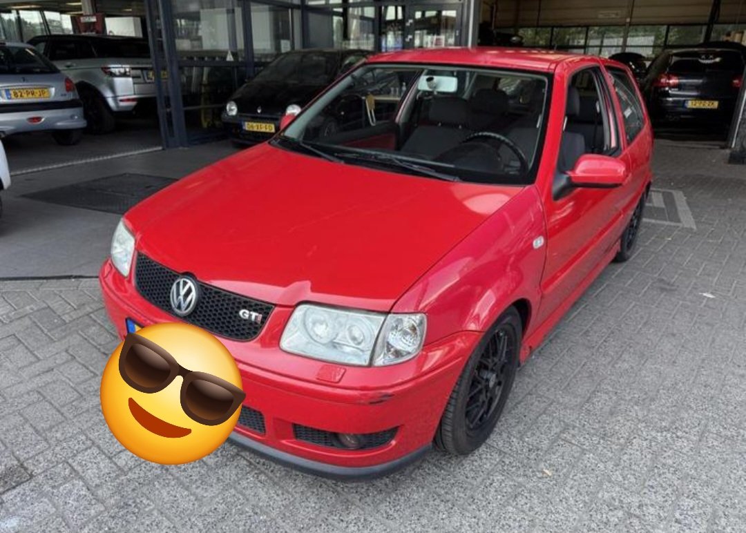 🐭☥Devie☥🐭 tweet media