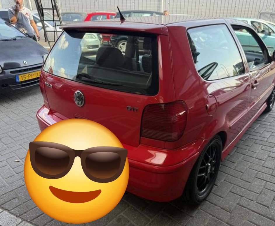 🐭☥Devie☥🐭 tweet media