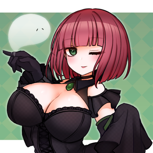 skeb28's tweet photo. Skebで描かせて頂いた作品です
リクエストありがとうございました！
#comission　#illustration https://t.co/3ib2zWQYqQ