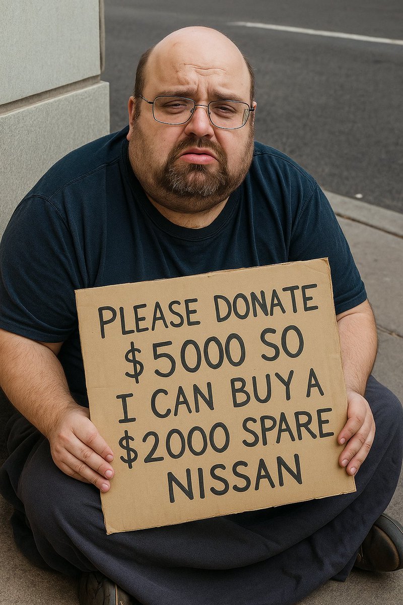 LolCowBasement's tweet image. 