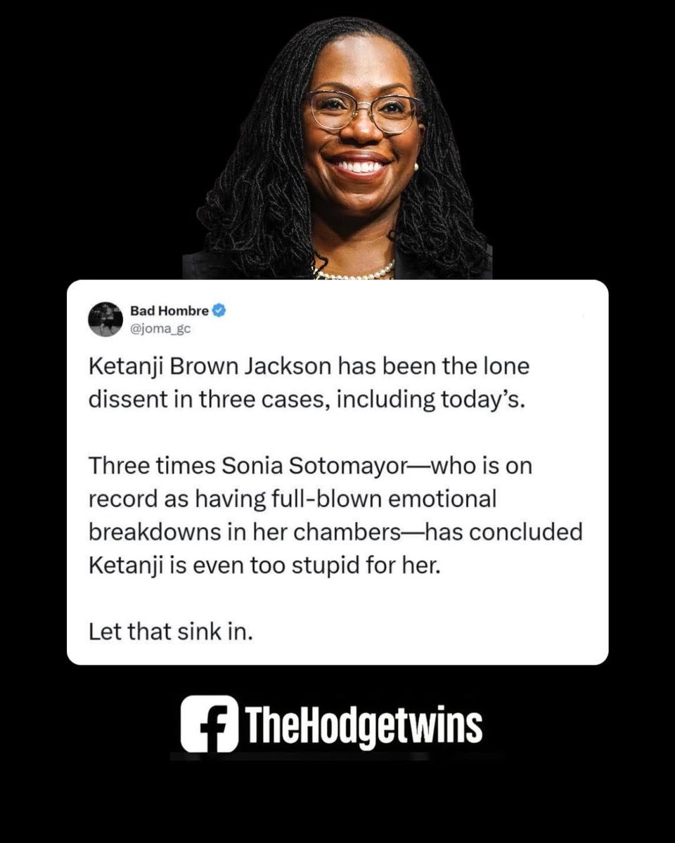 Faye Coleman (@fayecjax) on Twitter photo 