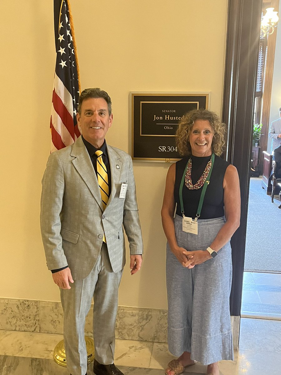 McBurg Supt tweet media