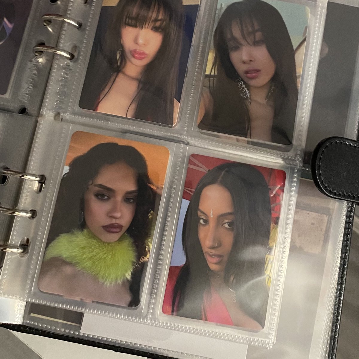 Leo ⚙️ tweet media