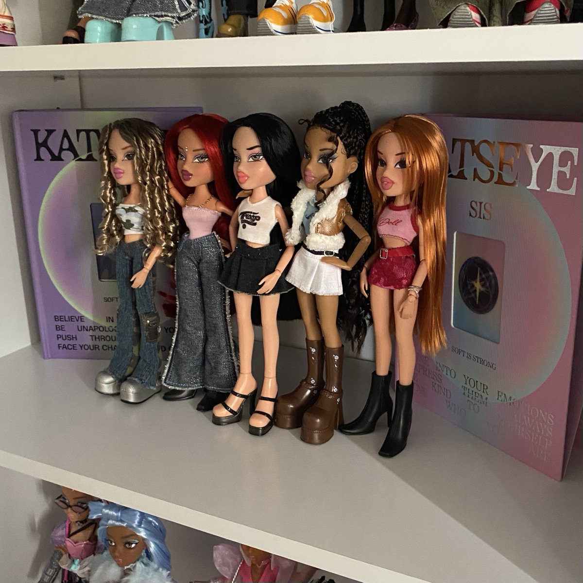 Leo ⚙️ tweet media