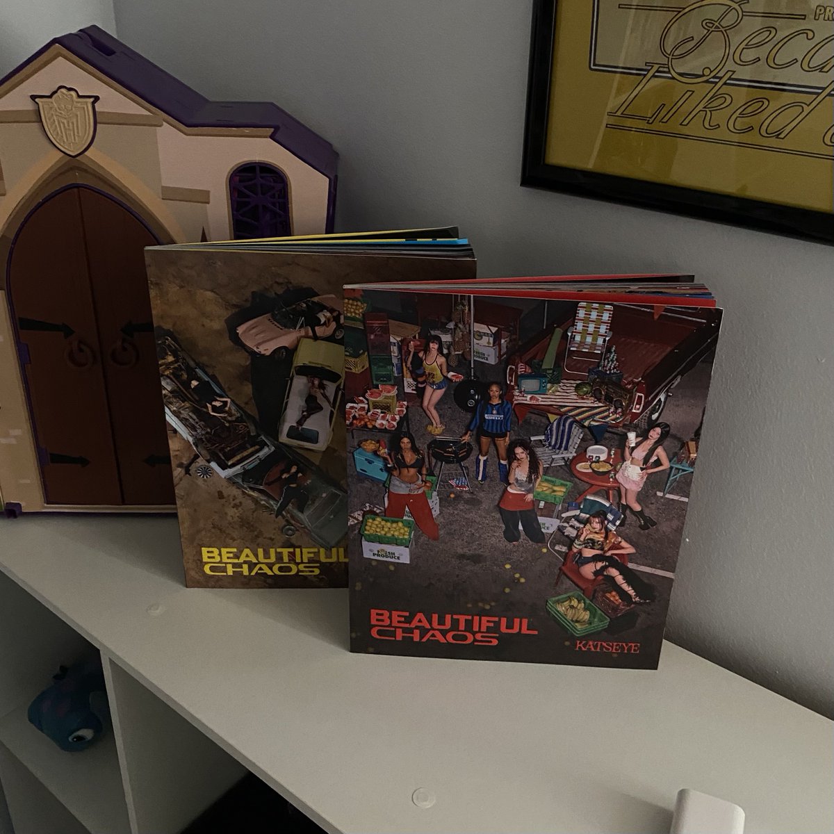 Leo ⚙️ tweet media