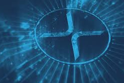 🚨🚨Back on July 7, the analyst shared similar technical analysis, saying that #XRP was forming an inverted head and shoulders pattern. According to him, the pattern formed by #XRP suggests that it could break through the $2.60 mark. Just two days later, he made the same